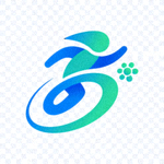 爱游戏体育官网Logo - 全民休闲体育指南平台
